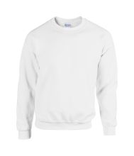 Gildan HB Crewneck pulóver