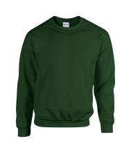 Gildan HB Crewneck pulóver