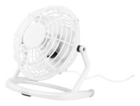  Miclox asztali mini ventilátor