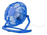  Miclox asztali mini ventilátor