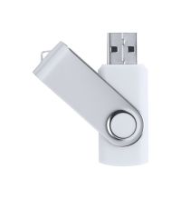  Rebik 16GB USB memória