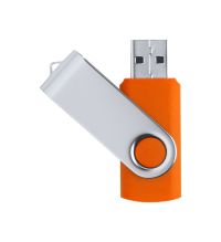  Rebik 16Gb USB memória