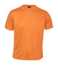  Ekle sport póló
