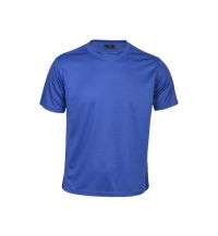  Ekle sport póló