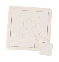  Sutrox puzzle