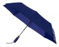  Elmer esernyő