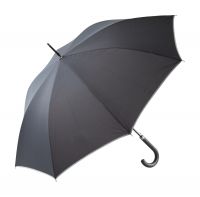 Antonio Miro Royal esernyő