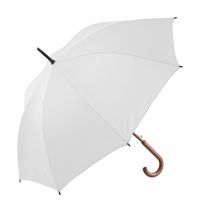  Henderson automata esernyő