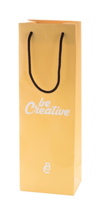  CreaShop W egyedileg összeállítható bevásárló táska, dísztasak