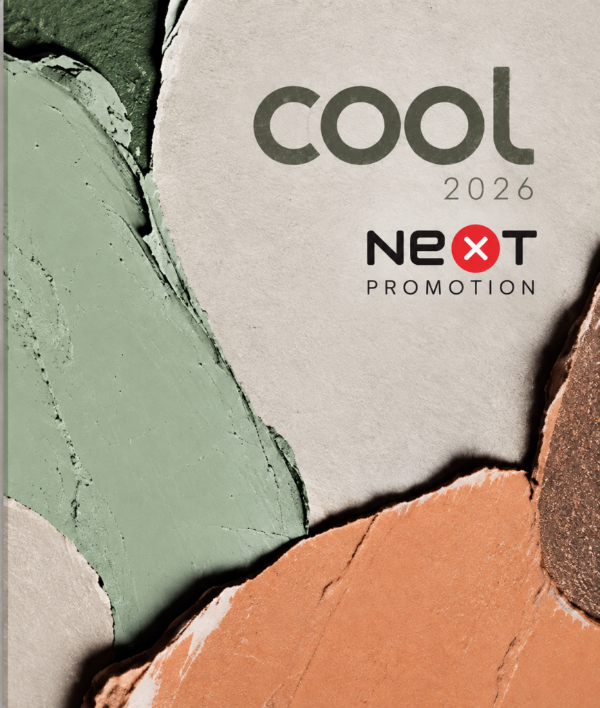 Cool 2026